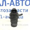 ФОТО Насос омивача скла для Toyota RAV-4 (05-12) Киев