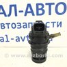 ФОТО Насос омивача скла для Toyota RAV-4 (05-12) Киев