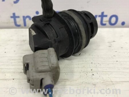 ФОТО Насос омивача скла для Toyota RAV-4 (05-12) Киев