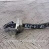 ФОТО Обмежувач дверей задній лівий для Toyota RAV-4 (05-12) Киев