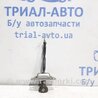 ФОТО Обмежувач дверей задній лівий для Toyota RAV-4 (05-12) Киев