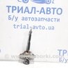 ФОТО Обмежувач дверей задній лівий для Toyota RAV-4 (05-12) Киев