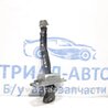 ФОТО Обмежувач дверей задній лівий для Toyota RAV-4 (05-12) Киев
