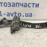 ФОТО Обмежувач дверей задній лівий для Toyota RAV-4 (05-12) Киев