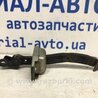ФОТО Обмежувач дверей задній лівий для Toyota RAV-4 (05-12) Киев