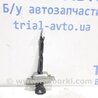 ФОТО Обмежувач дверей задній правий для Toyota RAV-4 (05-12) Киев