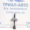 ФОТО Обмежувач дверей задній правий для Toyota RAV-4 (05-12) Киев