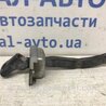ФОТО Обмежувач дверей задній правий для Toyota RAV-4 (05-12) Киев