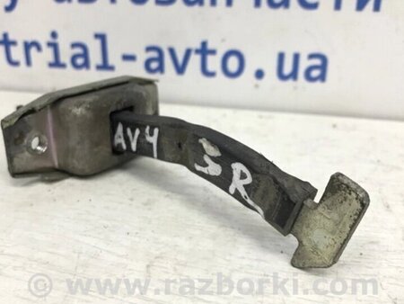 ФОТО Обмежувач дверей задній правий для Toyota RAV-4 (05-12) Киев