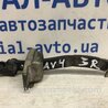 ФОТО Обмежувач дверей задній правий для Toyota RAV-4 (05-12) Киев