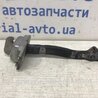 ФОТО Обмежувач дверей передній лівий для Toyota RAV-4 (05-12) Киев