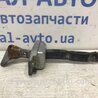 ФОТО Обмежувач дверей передній правий для Toyota RAV-4 (05-12) Киев