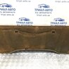 ФОТО Обшивка капота для Toyota RAV-4 (05-12) Киев