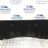 ФОТО Обшивка капота для Toyota RAV-4 (05-12) Киев
