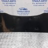 ФОТО Обшивка капота для Toyota RAV-4 (05-12) Киев