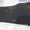 ФОТО Обшивка капота для Toyota RAV-4 (05-12) Киев