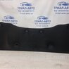 ФОТО Обшивка капота для Toyota RAV-4 (05-12) Киев