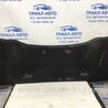ФОТО Обшивка капота для Toyota RAV-4 (05-12) Киев