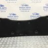 ФОТО Обшивка капота для Toyota RAV-4 (05-12) Киев