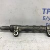 ФОТО Паливна рампа для Toyota RAV-4 (05-12) Киев