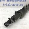 ФОТО Паливна рампа для Toyota RAV-4 (05-12) Киев