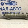 ФОТО Паливна рампа для Toyota RAV-4 (05-12) Киев