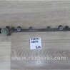 ФОТО Паливна рампа для Toyota RAV-4 (05-12) Киев