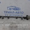 ФОТО Паливна рампа для Toyota RAV-4 (05-12) Киев