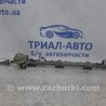 ФОТО Паливна рампа для Toyota RAV-4 (05-12) Киев