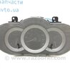 ФОТО Панель приладів для Toyota RAV-4 (05-12) Киев