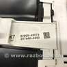 ФОТО Панель приладів для Toyota RAV-4 (05-12) Киев