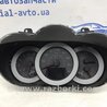 ФОТО Панель приладів для Toyota RAV-4 (05-12) Киев