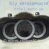 ФОТО Панель приладів для Toyota RAV-4 (05-12) Киев