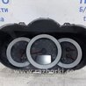 ФОТО Панель приладів для Toyota RAV-4 (05-12) Киев