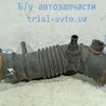ФОТО Патрубок повітряного фільтра для Toyota RAV-4 (05-12) Киев