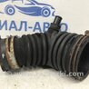 ФОТО Патрубок повітряного фільтра для Toyota RAV-4 (05-12) Киев
