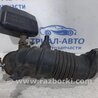 ФОТО Патрубок повітряного фільтра для Toyota RAV-4 (05-12) Киев