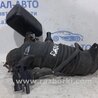 ФОТО Патрубок повітряного фільтра для Toyota RAV-4 (05-12) Киев