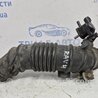 ФОТО Патрубок повітряного фільтра для Toyota RAV-4 (05-12) Киев