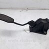 ФОТО Педаль газа для Toyota RAV-4 (05-12) Киев