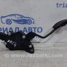 ФОТО Педаль газа для Toyota RAV-4 (05-12) Киев