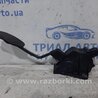 ФОТО Педаль газа для Toyota RAV-4 (05-12) Киев