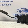 ФОТО Педаль газа для Toyota RAV-4 (05-12) Киев