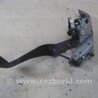 ФОТО Педаль зчеплення для Toyota RAV-4 (05-12) Киев
