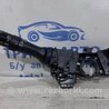 ФОТО Перемикач підрульовий лівий (поворотники) для Toyota RAV-4 (05-12) Киев