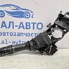 ФОТО Перемикач підрульовий лівий (поворотники) для Toyota RAV-4 (05-12) Киев