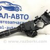ФОТО Перемикач підрульовий лівий (поворотники) для Toyota RAV-4 (05-12) Киев