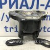 ФОТО Петля двері задньої правої верхня для Toyota RAV-4 (05-12) Киев