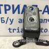 ФОТО Петля двері задньої правої нижня для Toyota RAV-4 (05-12) Киев