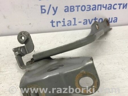 ФОТО Петля капота ліва для Toyota RAV-4 (05-12) Киев